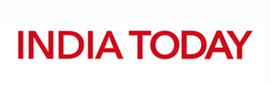 INDIA TODAY